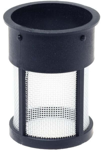 BPA000158882