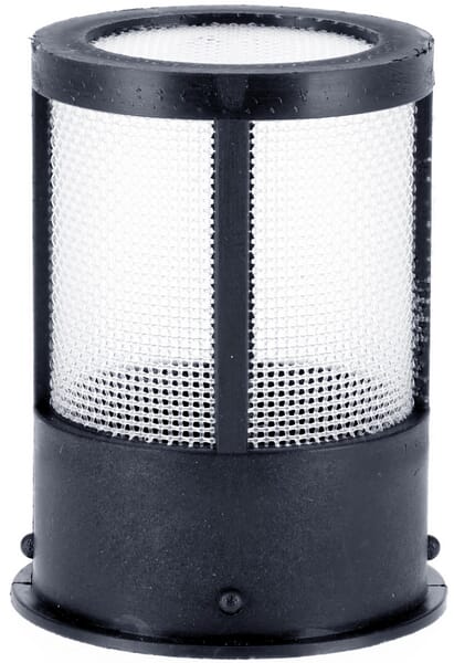 BPA000158882