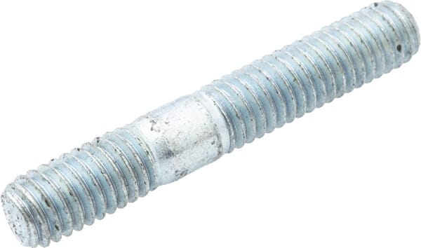 BPA000274622