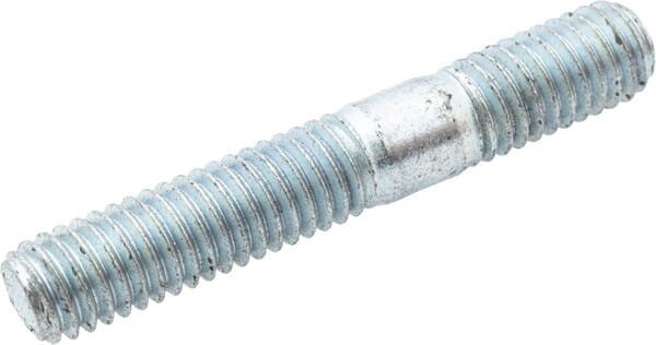 BPA000274622