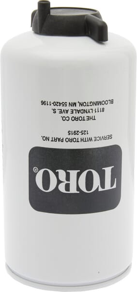 BPA000039609