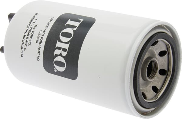 BPA000039609