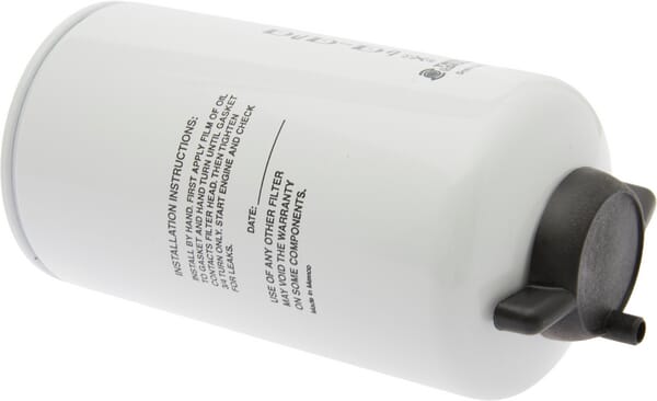 BPA000039609