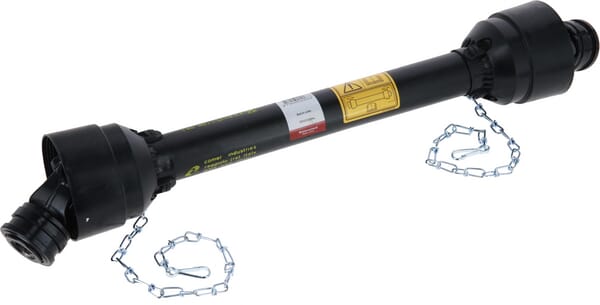 BPA000368961