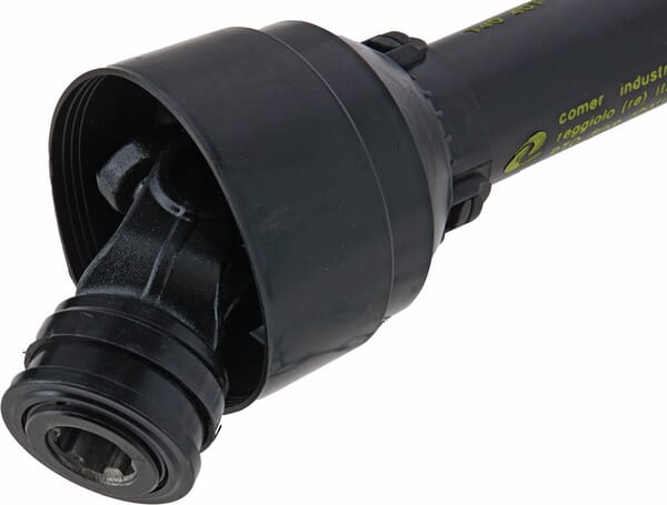 BPA000368961