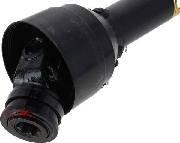 BPA000368961