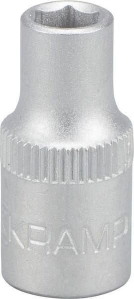 BPA000059158
