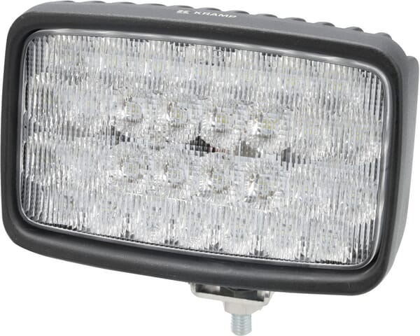 BPA000304493