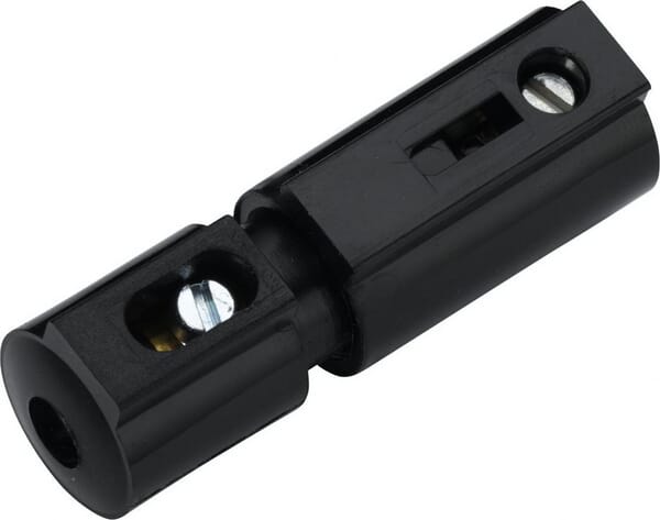 BPA000196040