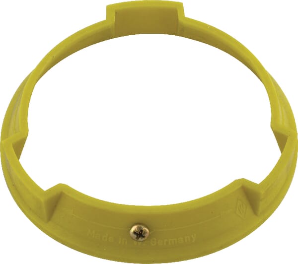 BPA000189316