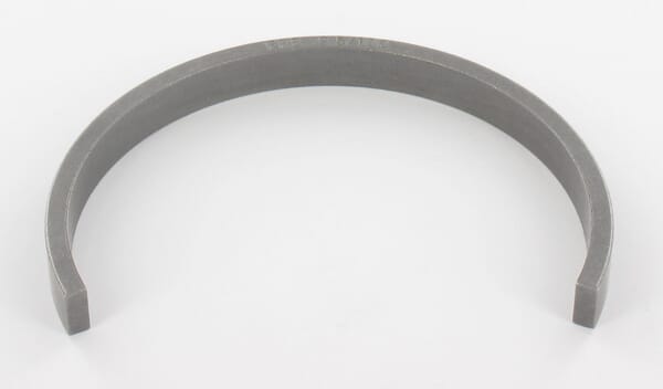 BPA000277858