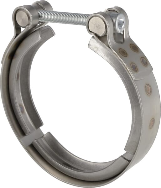 BPA000017401