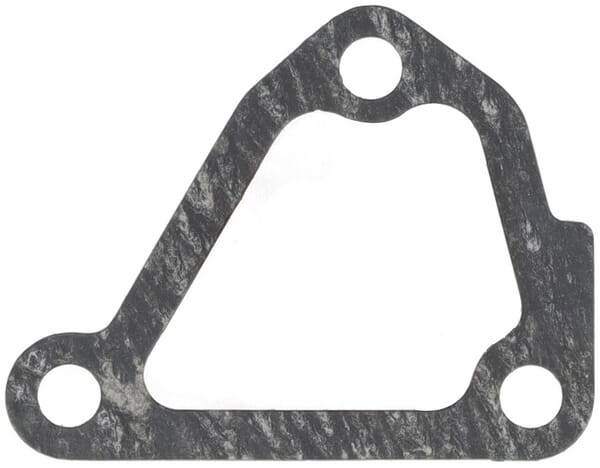 BPA000021776
