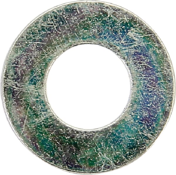 BPA000254875
