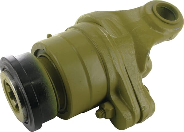 BPA000048911