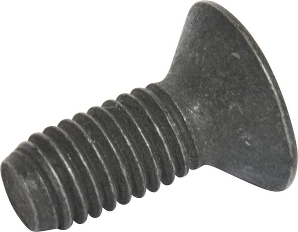 BPA000133849