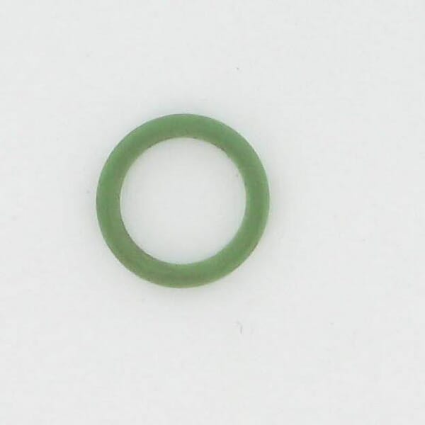 BPA000040684