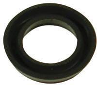 BPA000118473