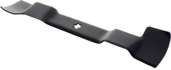 BPA000166148