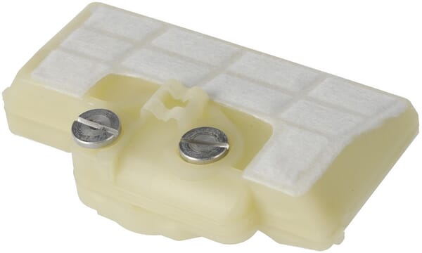 BPA000028596