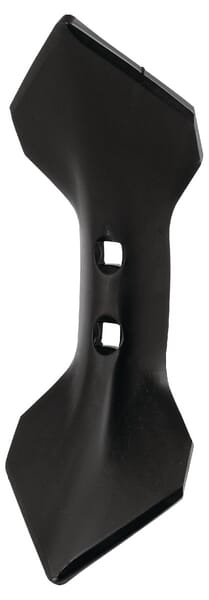 BPA000131481
