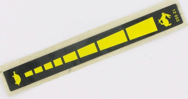BPA000263399