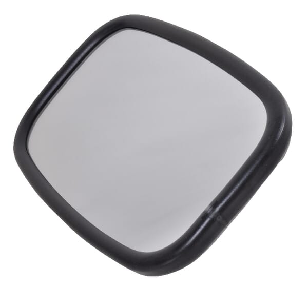 BPA000310949