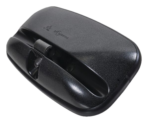 BPA000310949