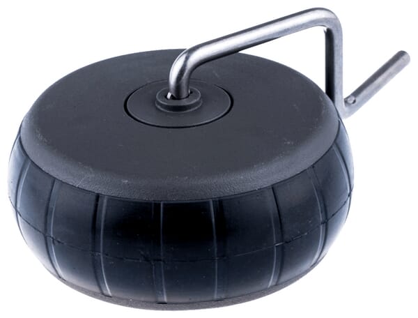 BPA000145851