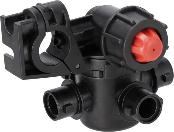 BPA000188519