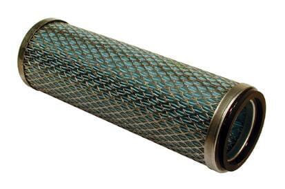 BPA000387595
