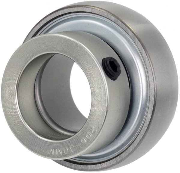 BPA000398221