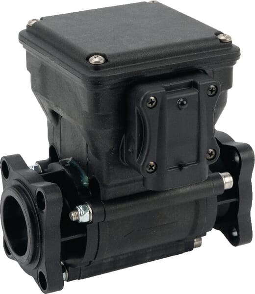 BPA000117625