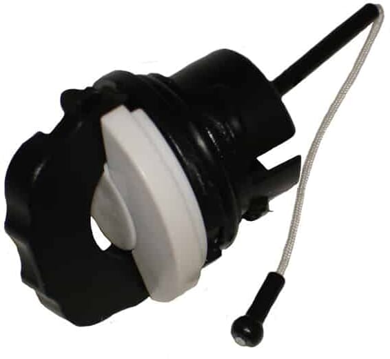 BPA000006223