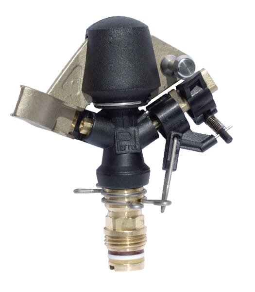 BPA000404743