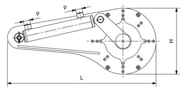 BPA000349305