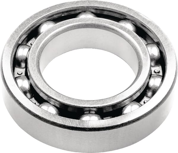 BPA000324184