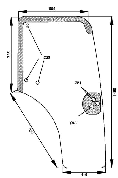 BPA000251046
