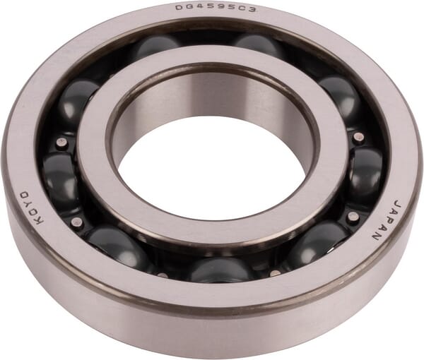 BPA000102532