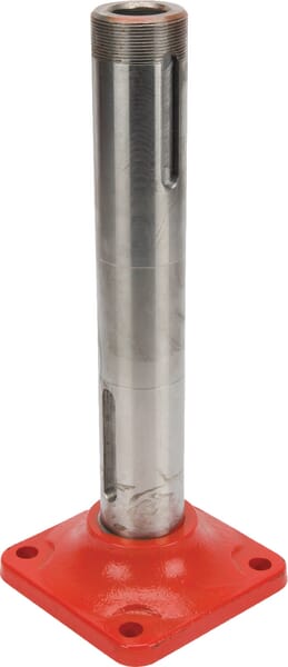 BPA000294537