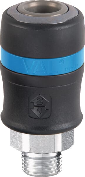 BPA000298538