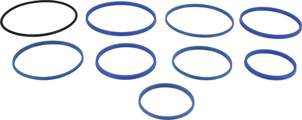 BPA000373794