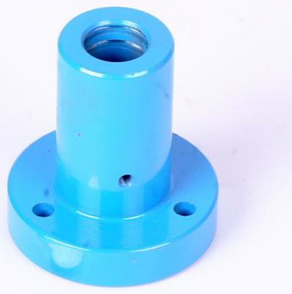 BPA000062718