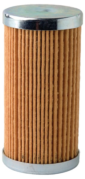 BPA000360683