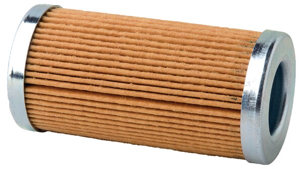 BPA000360683