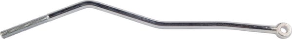 BPA000132647