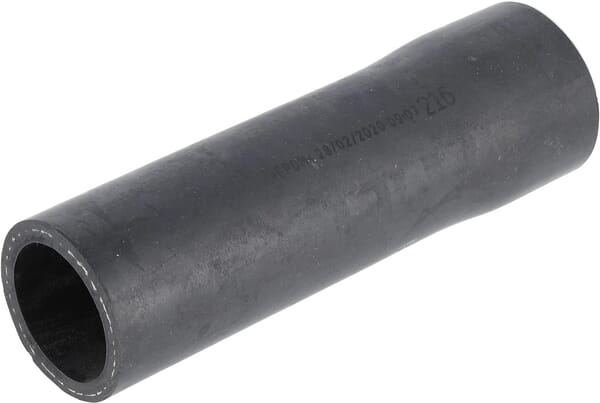 BPA000137763