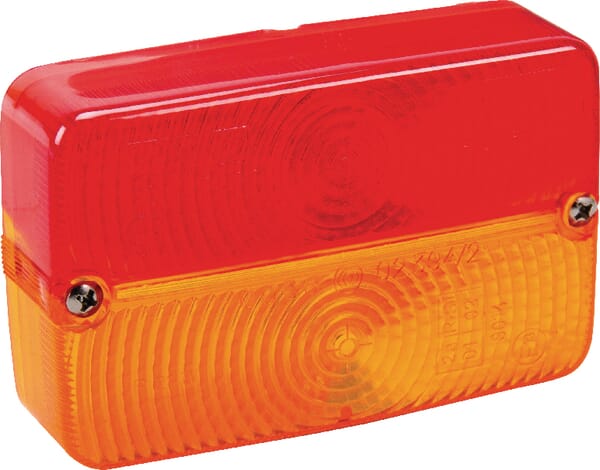 BPA000012234