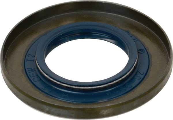 BPA000204616