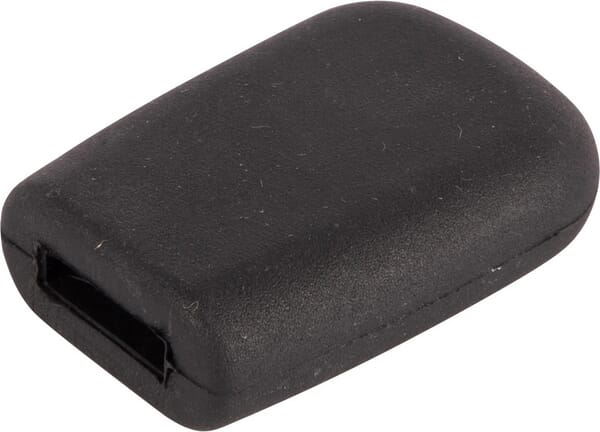 BPA000133690